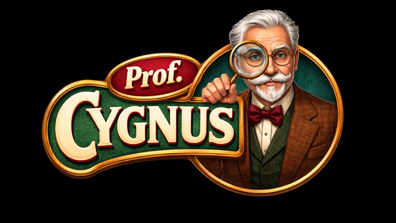 Col Mustard has the PERFECT CARDS, can we beat him anyway?