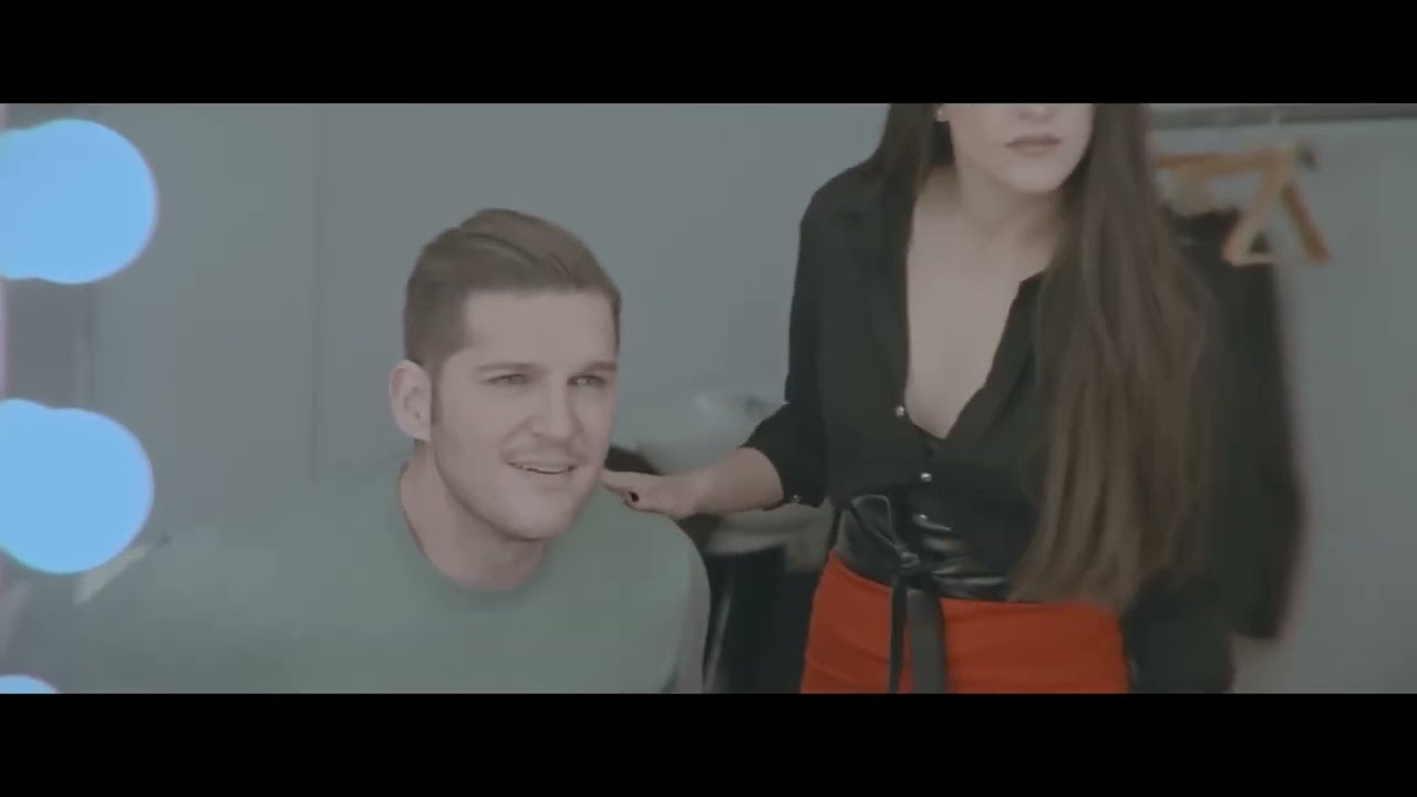 Manu Tenorio   La Nave Del Olvido