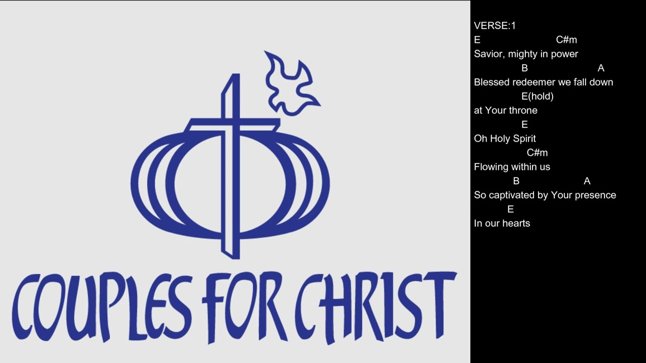 Live For You - Liveloud Chords and Lyrics