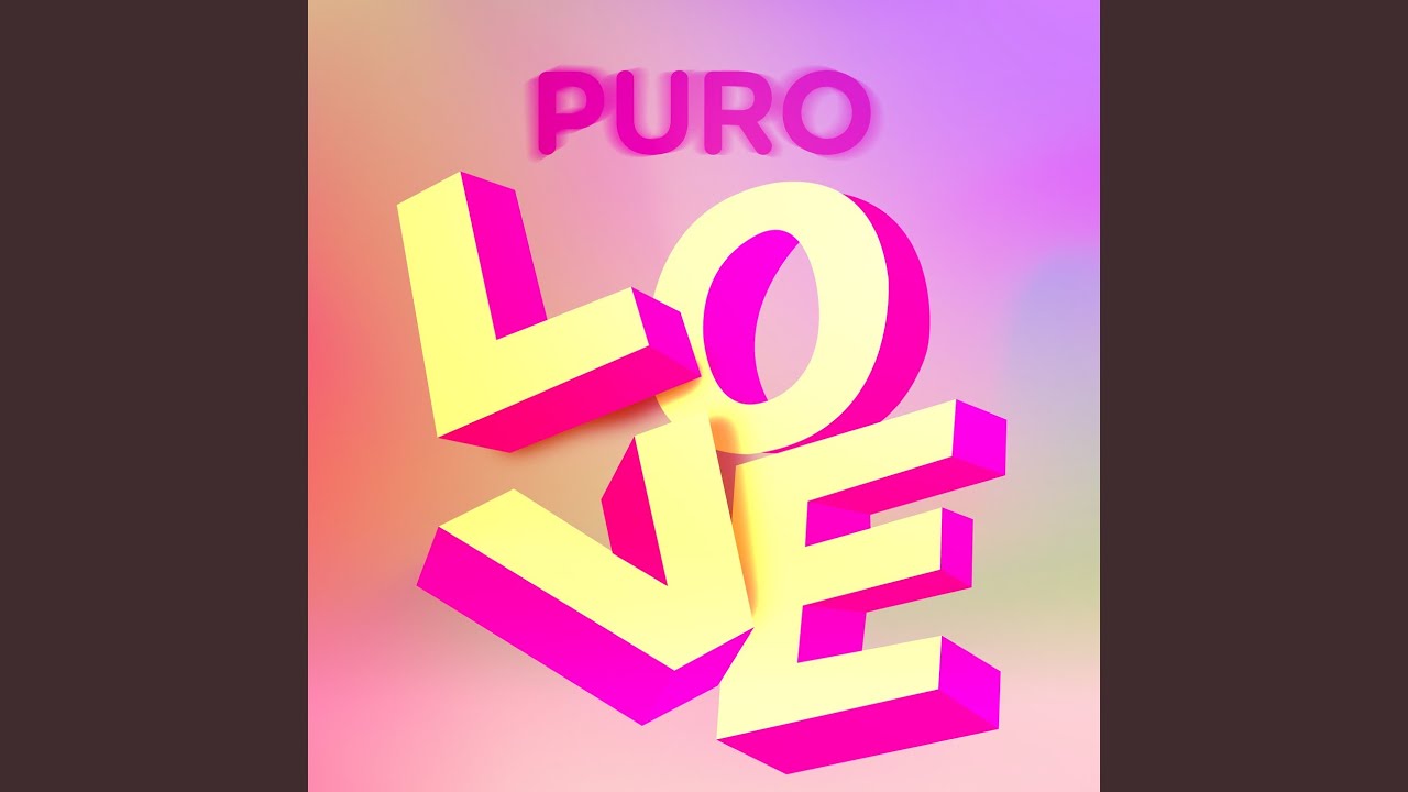Quiero Perderme Contigo