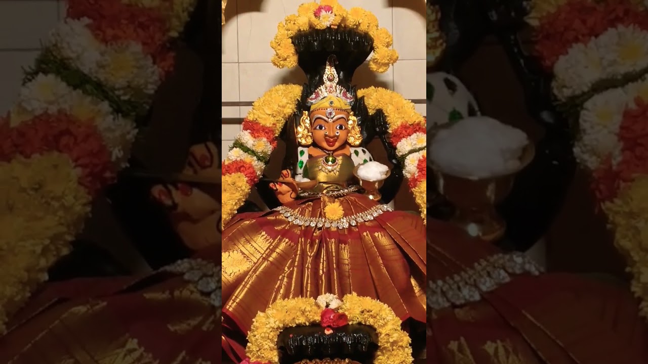 #angalammanvarnippu#angalamman#angalammanthalattu#pambaiudukkaisongs#malayanurangalamman#angali#devi