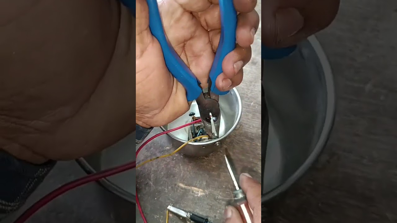 rabbit hunting horn, rabbit hunting,