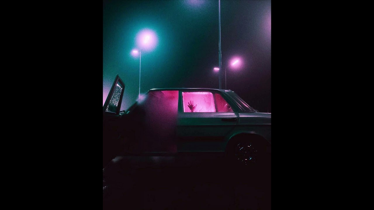 Mora x Feid Type Beat | 