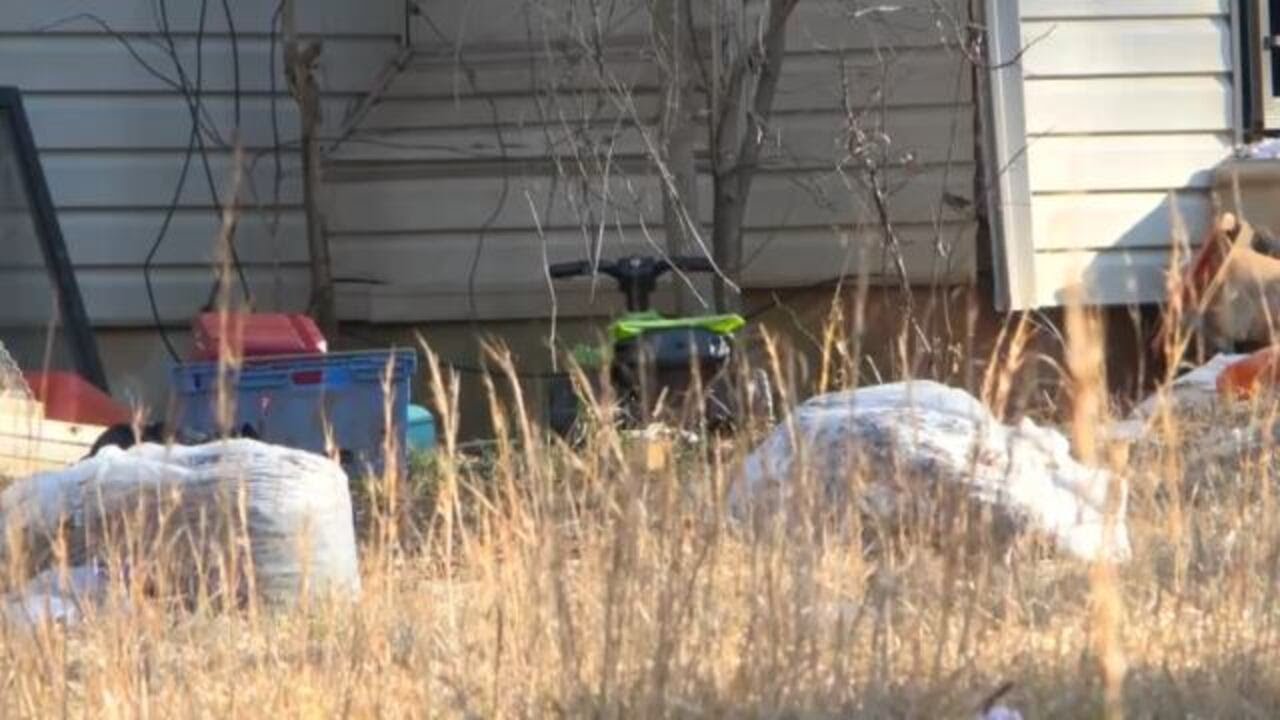 New details in death of abused Charlotte child: Here's the latest