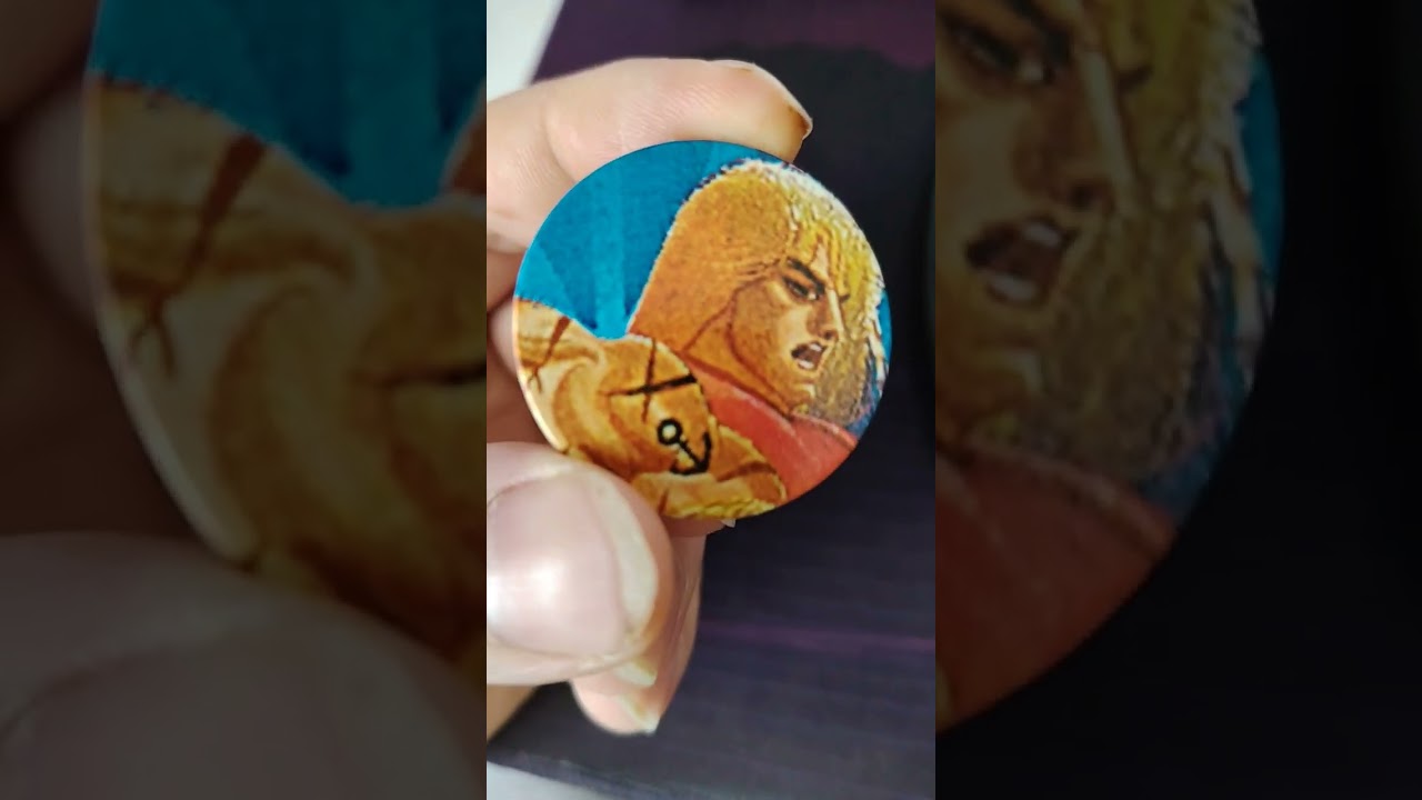 а что там??? 7серия 