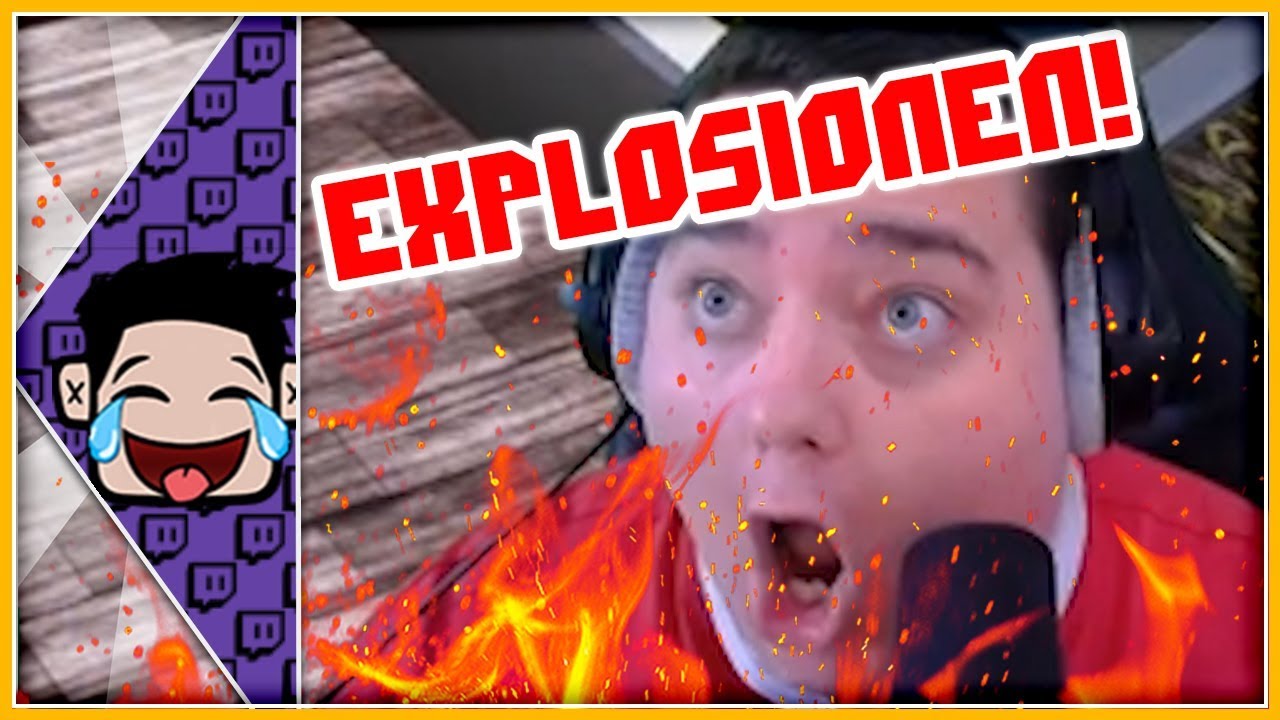 ⇒ EXPLOSIONEN, SCHIEßEREI & FAILS ⇐ 🔸 Arma 3: Unity Life [BEST OF] 🔸 Mastertay