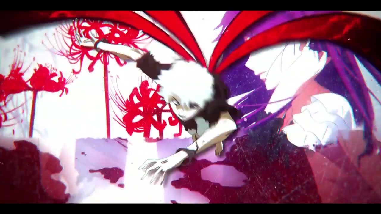 TOYA shadowraze - eblade