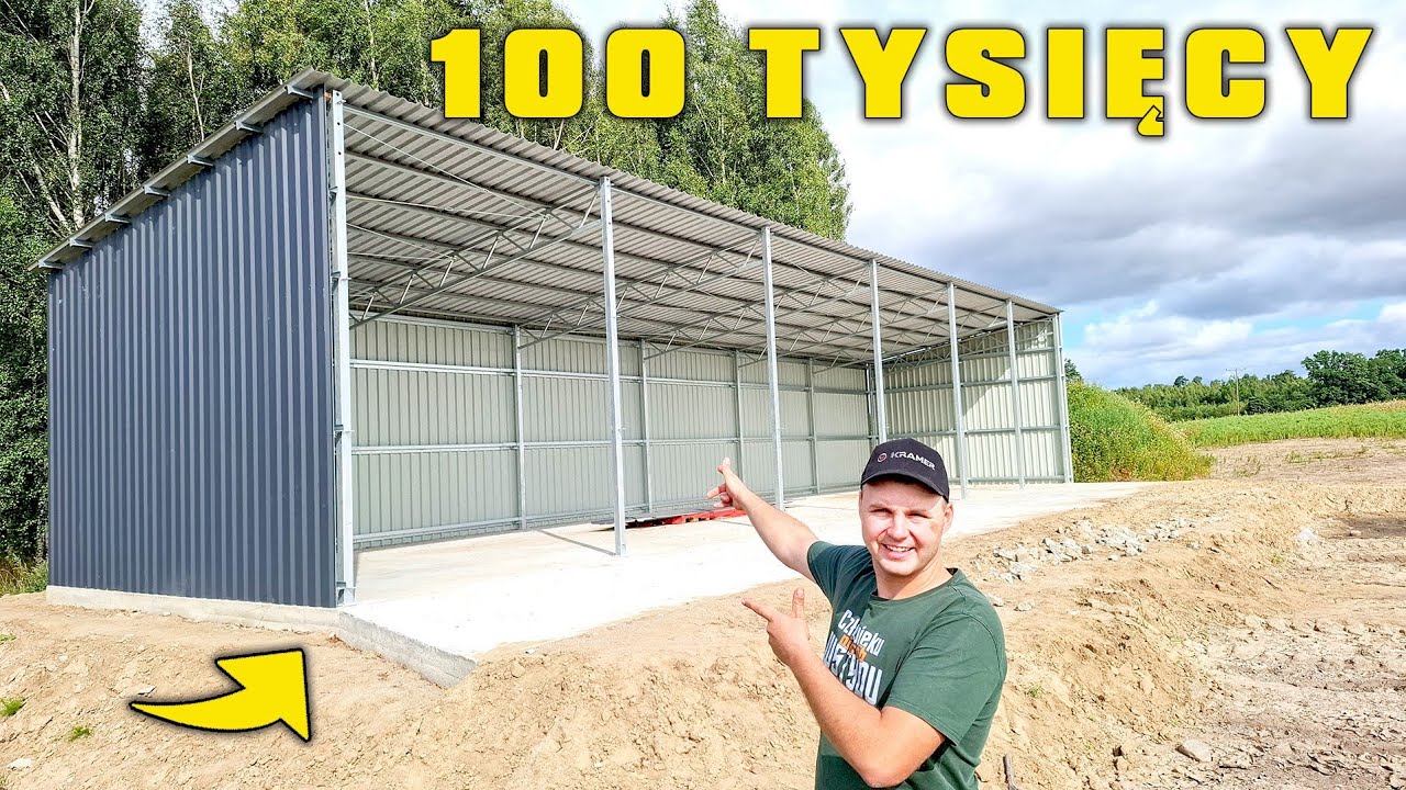 WIATA GOTOWA - KOSZTOWAŁO MNIE TO 100 TYSIĘCY ZŁOTYCH - BATOR