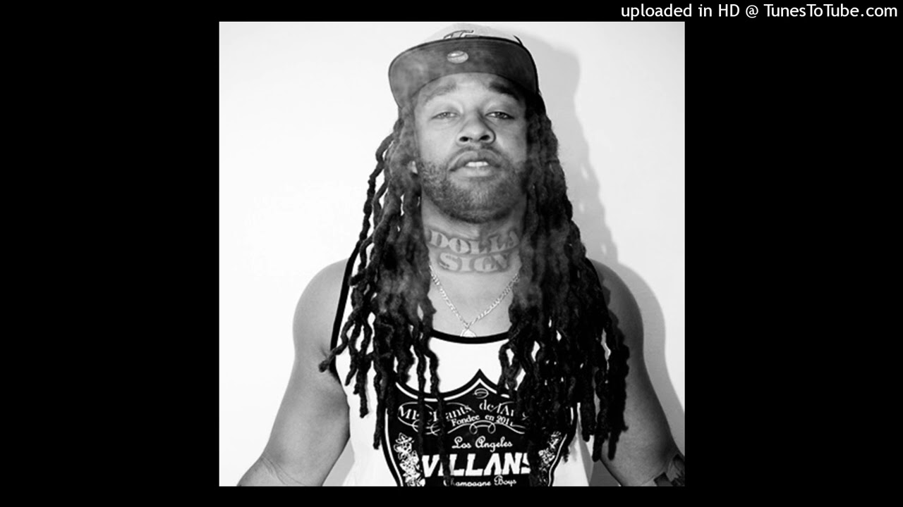 skaiwater + #gigi sample type beat