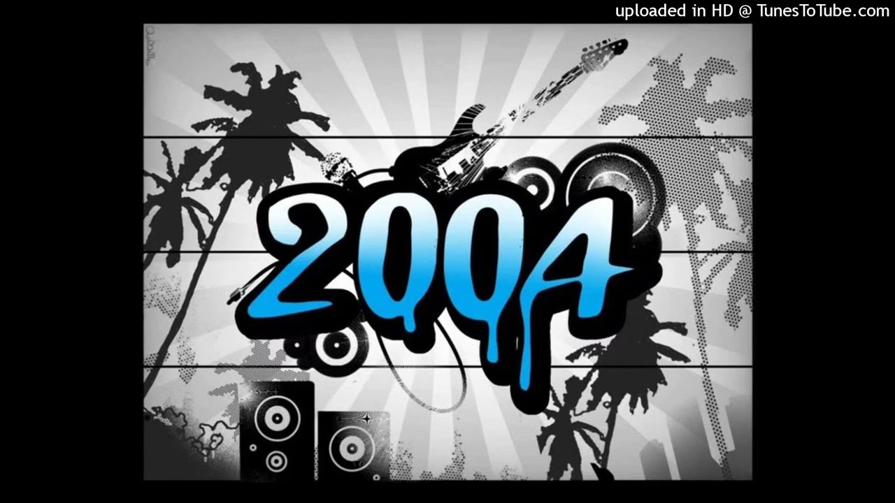 (free) nostalgic xaviersobased guitar type beat w/smine