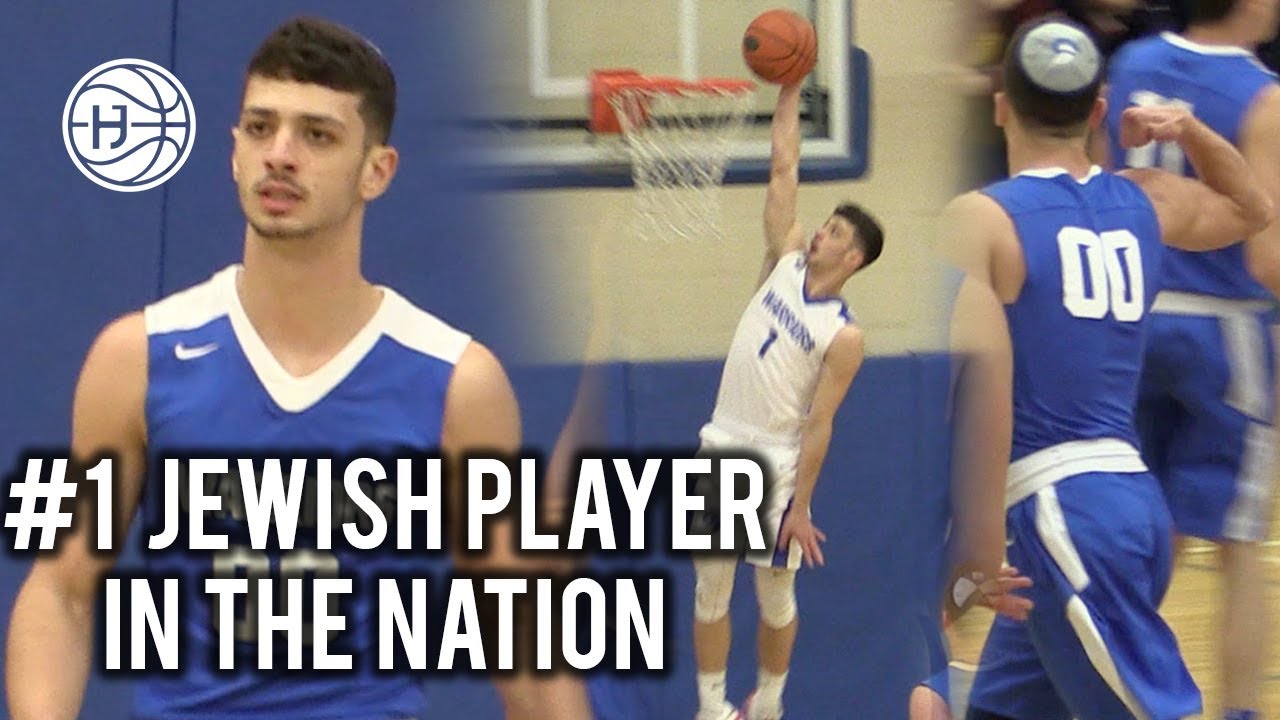 MDC Commit Ben Tal IS TOO CRAFTY! Official Mixtape Vol  2