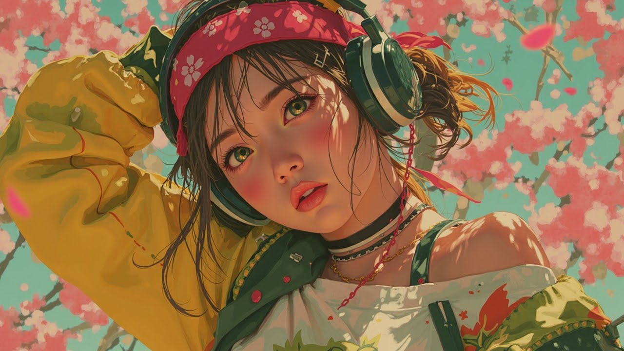 Кинематографический Chillstep Микс для Учебы и Фокуса | Мечтательные Электронные Вайбы 🎧