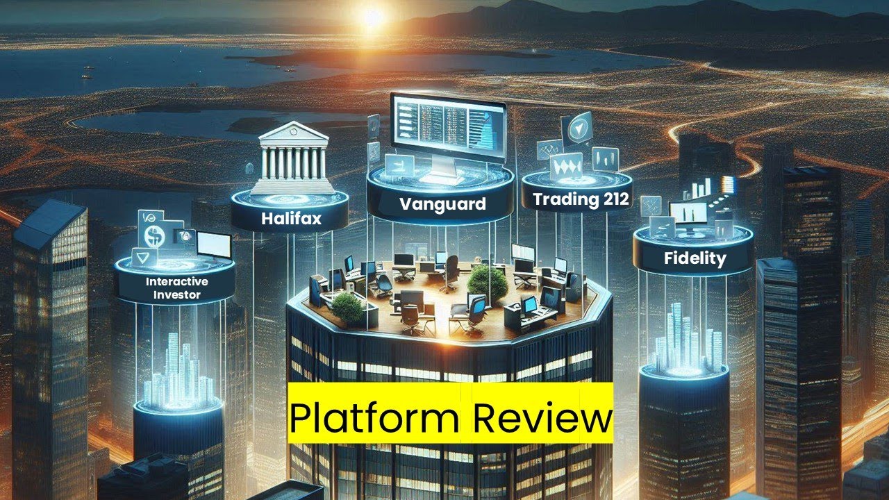 Обзор платформы: вопросы и ответы с семьей Донеган