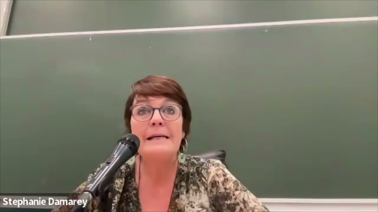 DPF - L2 - Cours du 15 octobre 2025