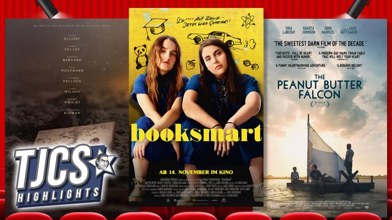 The Hypocrisy Of Film Fans About Original Movies