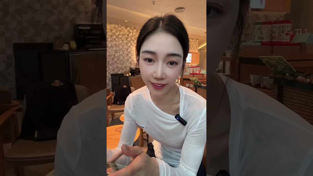 小蛮腰🔥只回复比心兔兔的哟💕2026 04 14 18 27 03🎬