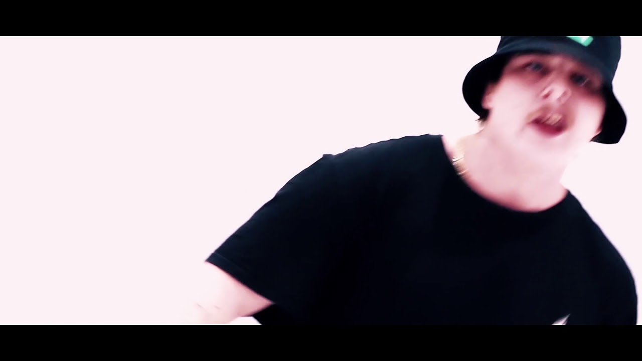 The Gas Chamber | S01 EP02 - ERNAH - Bad Manners