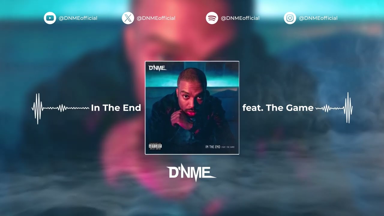 D'NME 