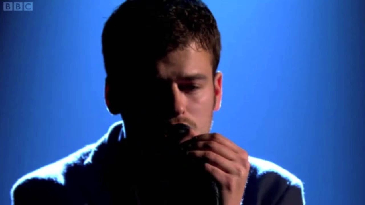 Night Beds - Faithful Heights - Live April 2013