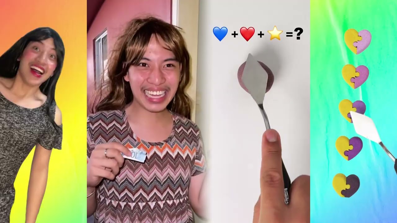 ⭐️Best POVs Storytime⭐️⭐️ Cooking | POVs Tiktok Compilations #pov #stroytime