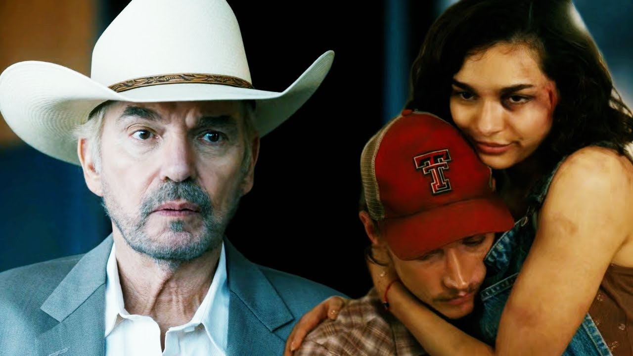 Landman Season 2 Ending Explained: Why This Finale Hits So Hard