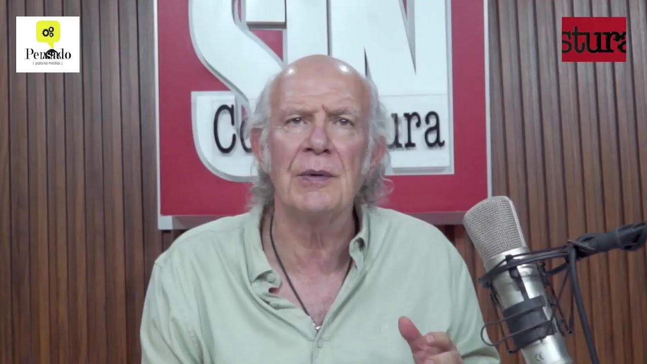 Carlos Valverde en la red/4 - NUEVA QUINUA TROPICALIZADA 