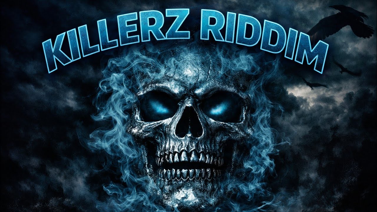 JNR TABLET ~ ZVANGU ZVAUYA(ProdbyGloomie)