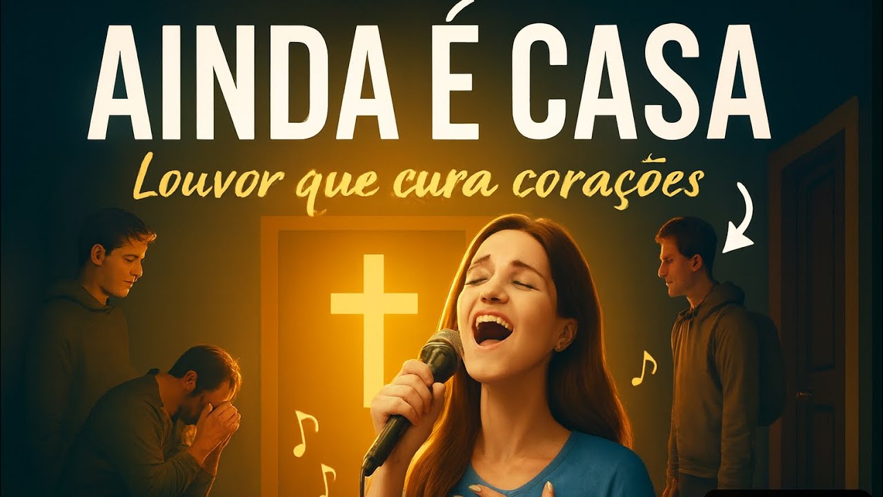 Como restaurar sua família do zero com esta canção