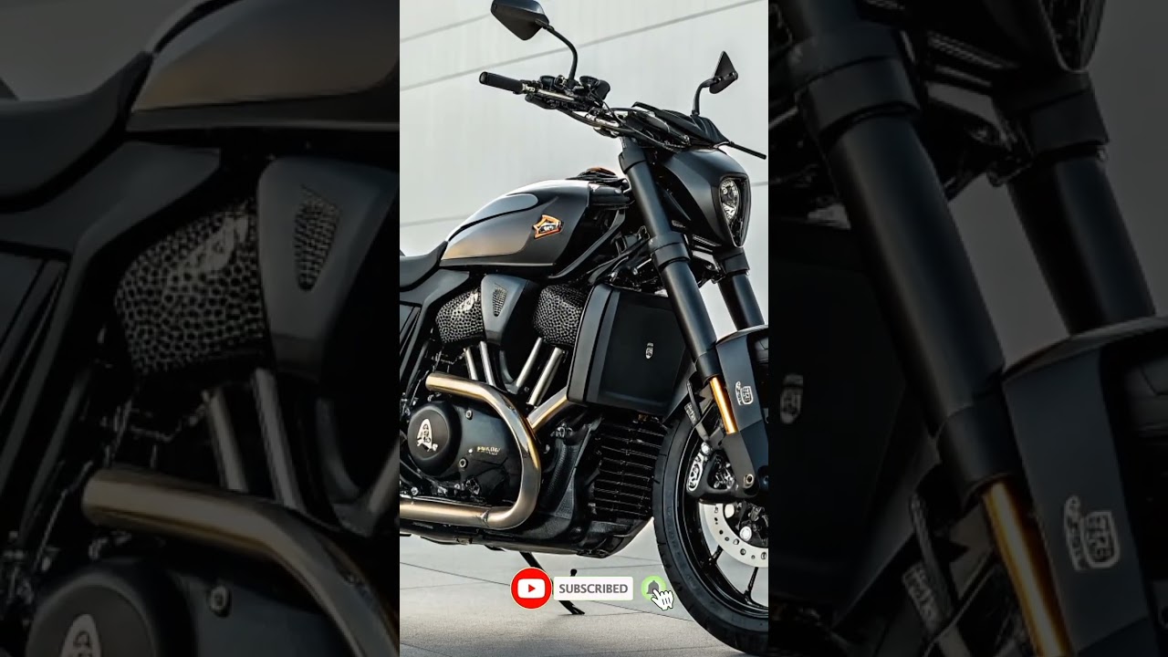 🔥2026 Harley-Davidson Pan America 1250 Review | 🥵Ultimate Adventure Touring Motorcycle?🏍️🏁