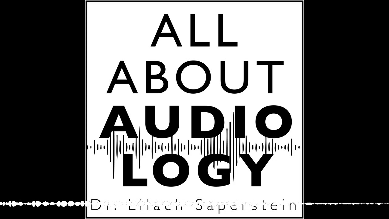 All About Cochlear Implants- Episode 17 with Valli Gideons