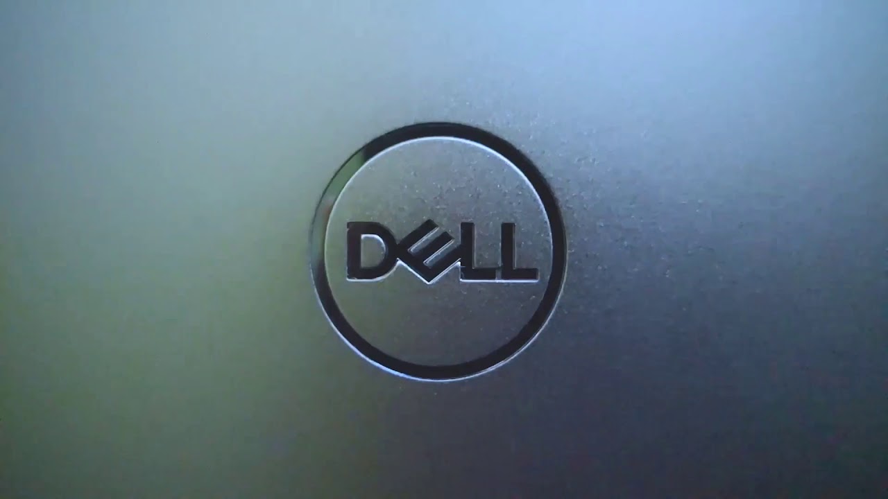 Dell Inspiron 5406 i7 11th Generation 2 in 1 First look hands on