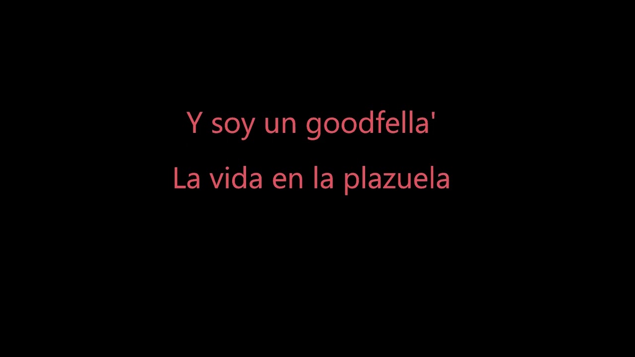 Guantanamera - Guitarricadelafuente (Piano Karaoke)