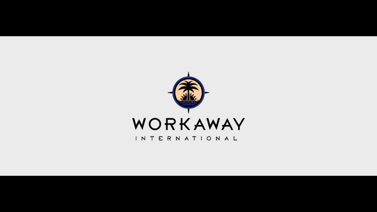 How to Apply for Workaway international : Start Your Journey to World-Class Hospitality Experience