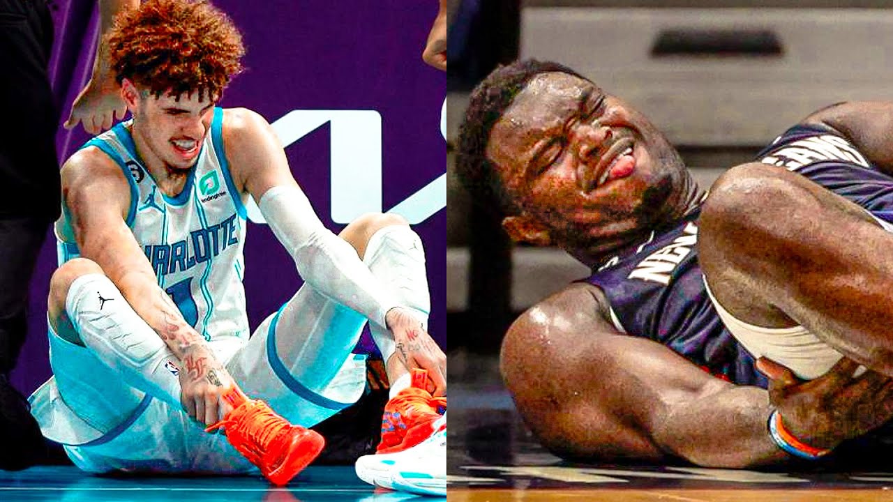 NBA 