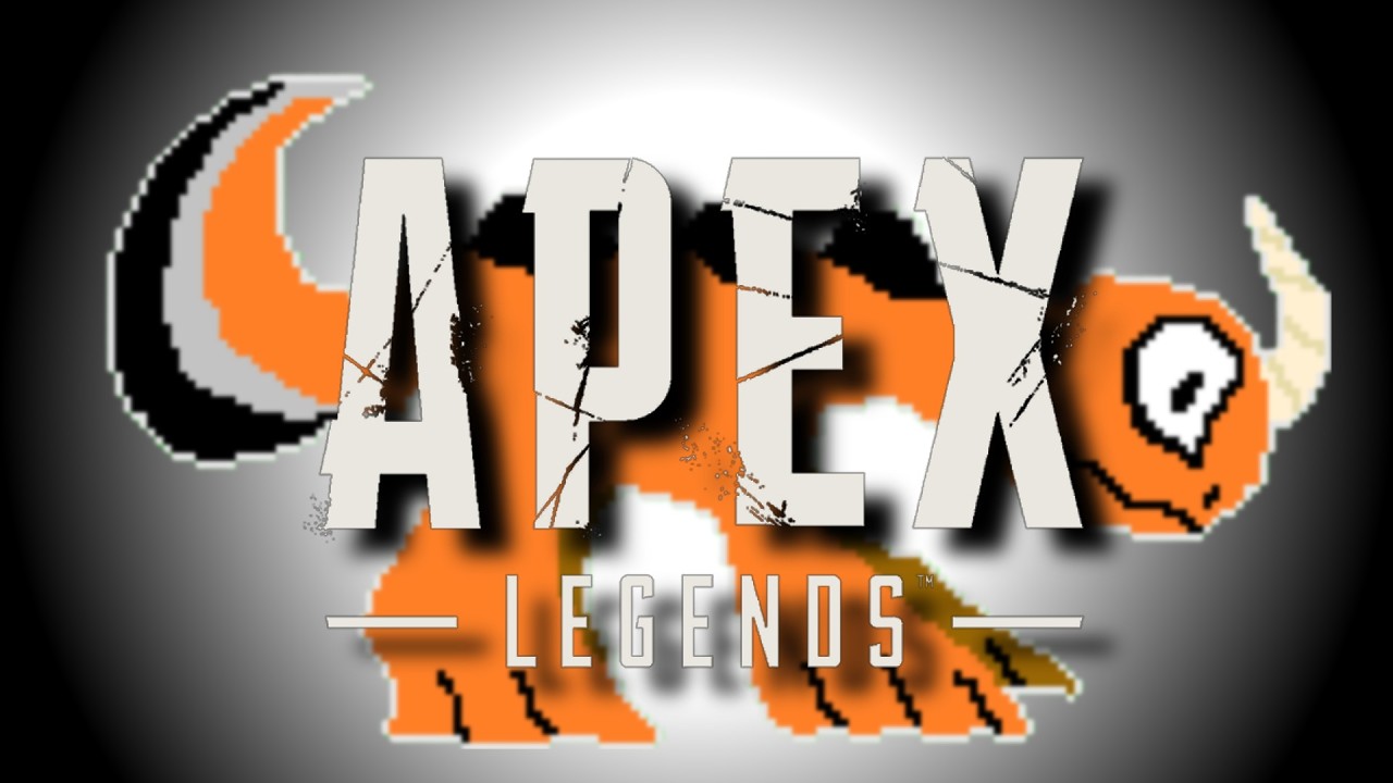 ロングボウにはまりました。　プラチナに行きたいソロランク配信 ゴル1～　【Apex legends】