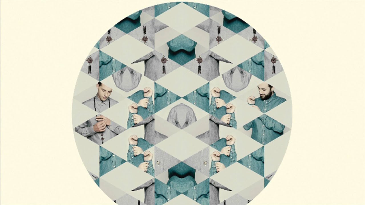 SENSE & Sotu the Traveller  - Doubt