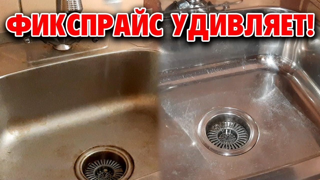 ЗА 99 РУБ ОТБЕЛИТ БЕЛЬЕ ОЧИСТИТ УНИТАЗ ОТ РЖАВЧИНЫ  ОТМОЕТ РАКОВИНУ ДО БЛЕСКА @obovsemsmarusya