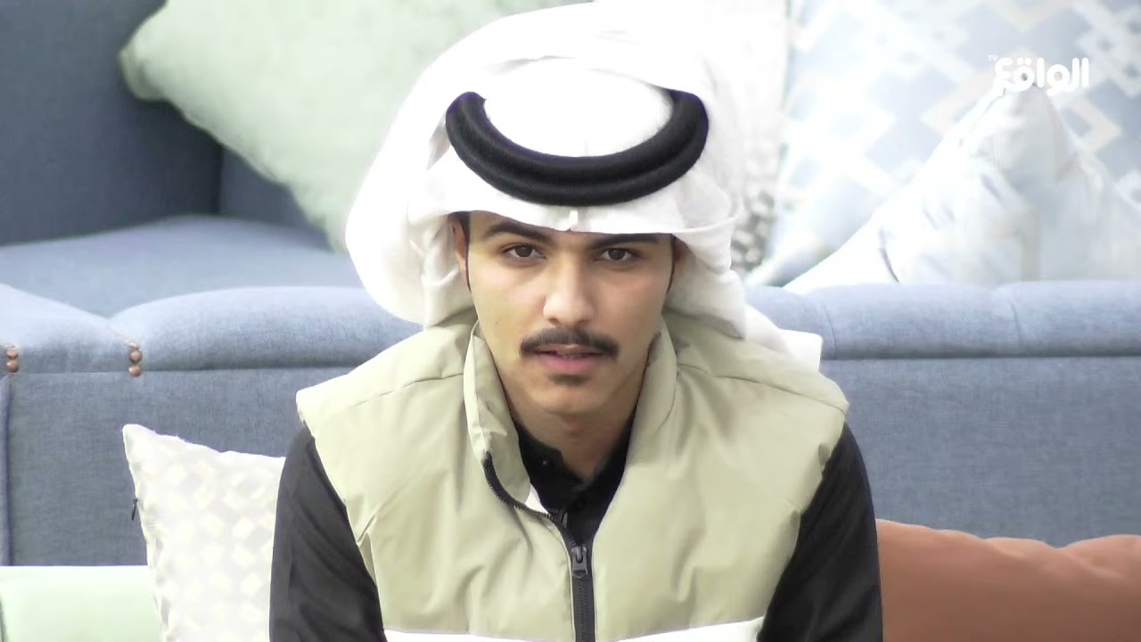 خصم على أحمد العوض وترحيل زايد للبرايم #البزنس11