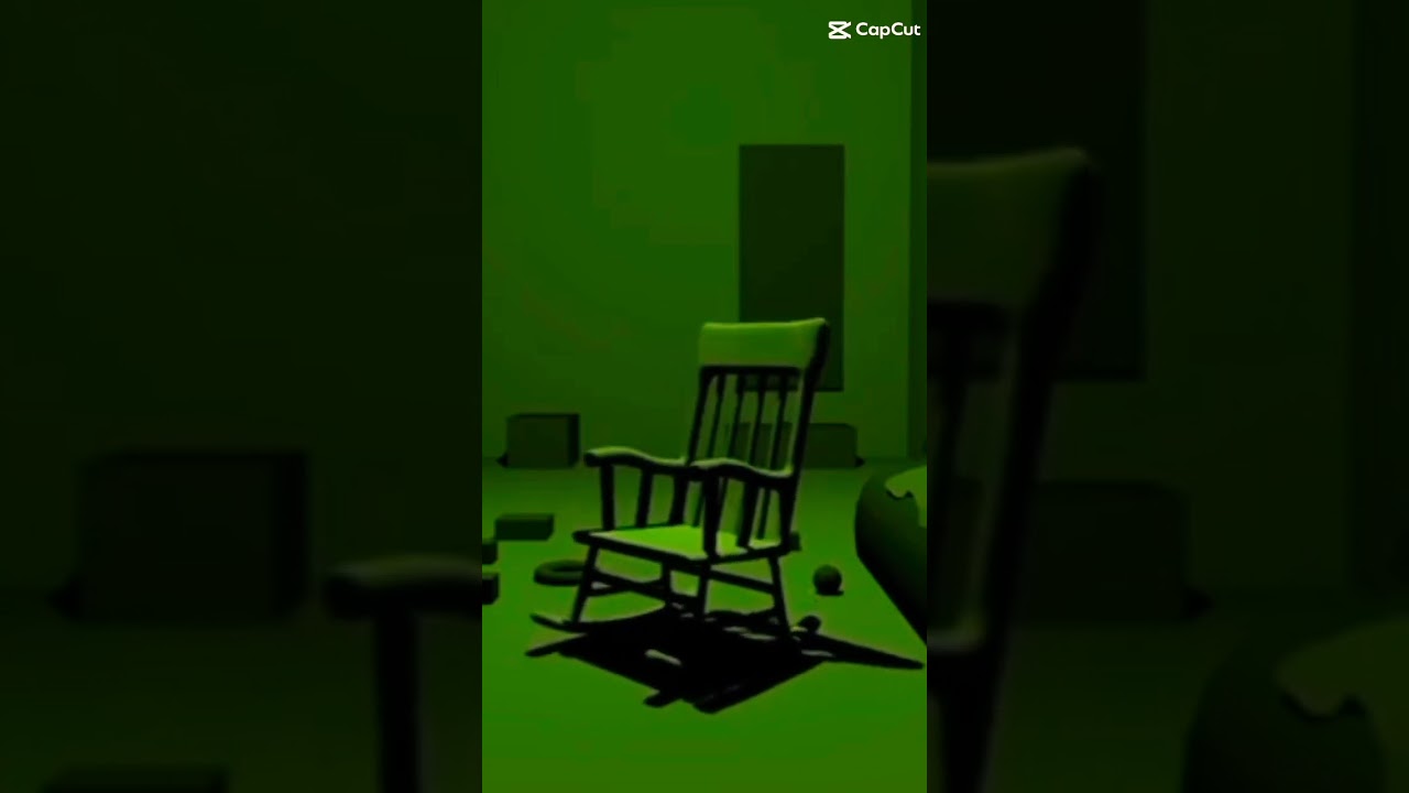 scary #jumpscare