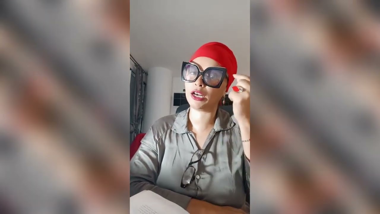 أطفال بلا سيطرة