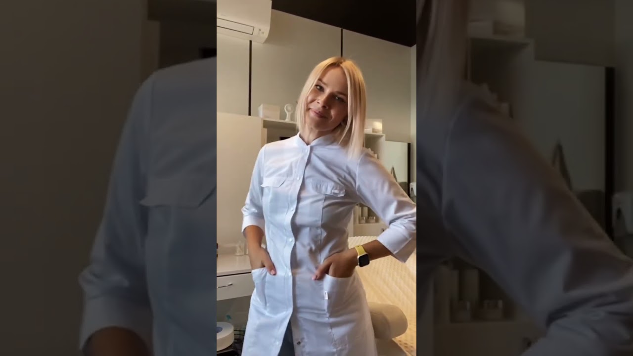 ❤Cute Yuliia ❤ looking for husband (Ukrainian brides from Marriage Agency &laquo;Slavic-girl&raquo;)