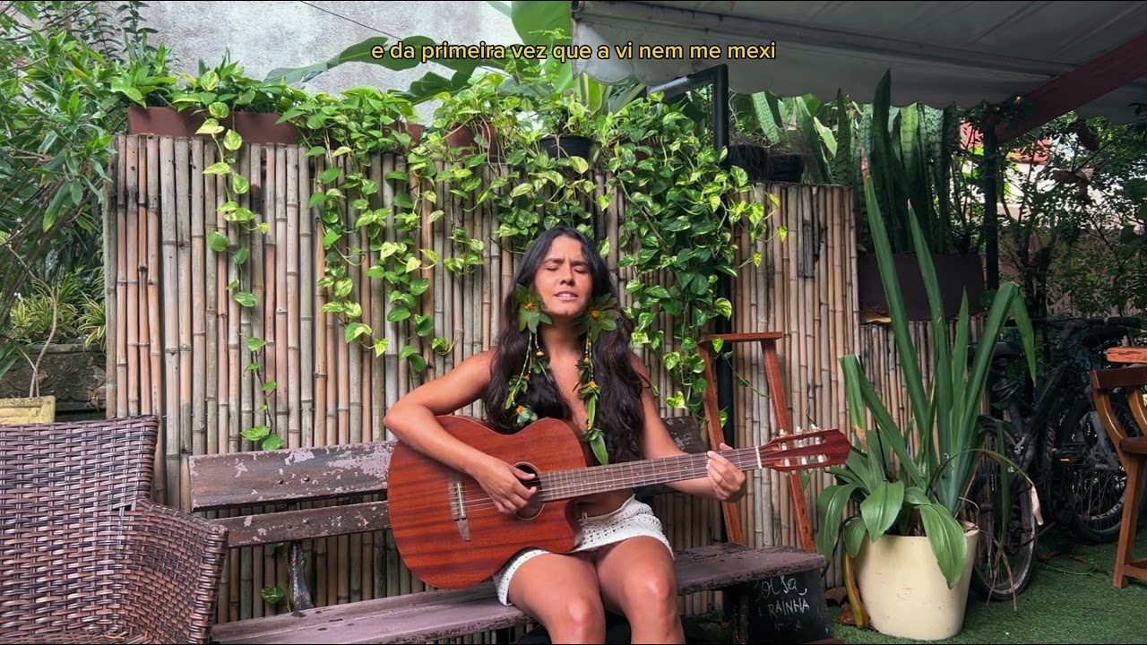 lenda - jota.pê | cover