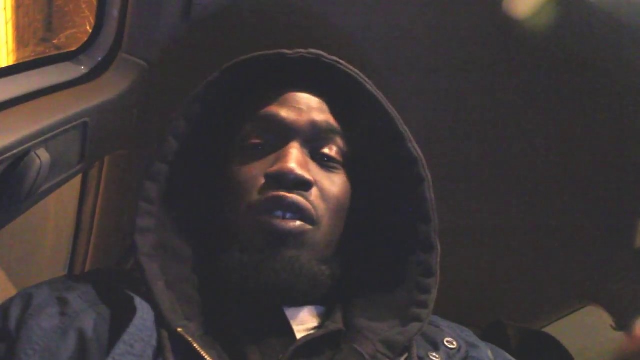 Dot Rotten - All Week, (REALIST), Reaction Vid, #DEEPSSPEAKS