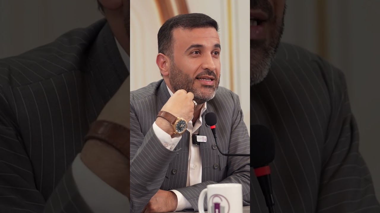 فەوزای موفتییەکانی سەردەم؛ چۆن ڕاجیاییە ناپێویستەکان تامی ڕەمەزانی لێ سەندوینەتەوە!