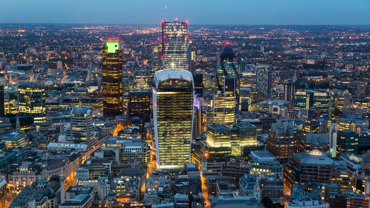 Measuring Up Cities: Rough Around The Edges? - Panel Discussion