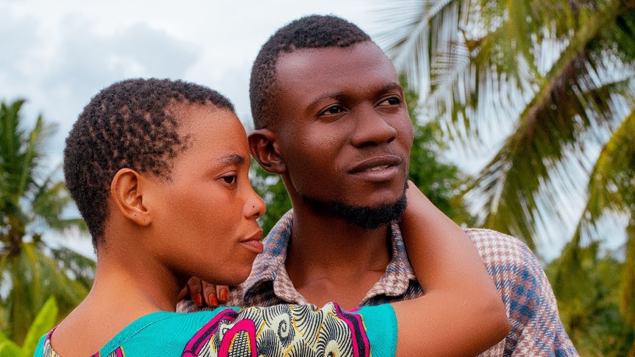 Koku Full Movie HD I Swahili Movie l Latest Drama l romance l Conflicts l Wivu wa Mapenzi  2026 