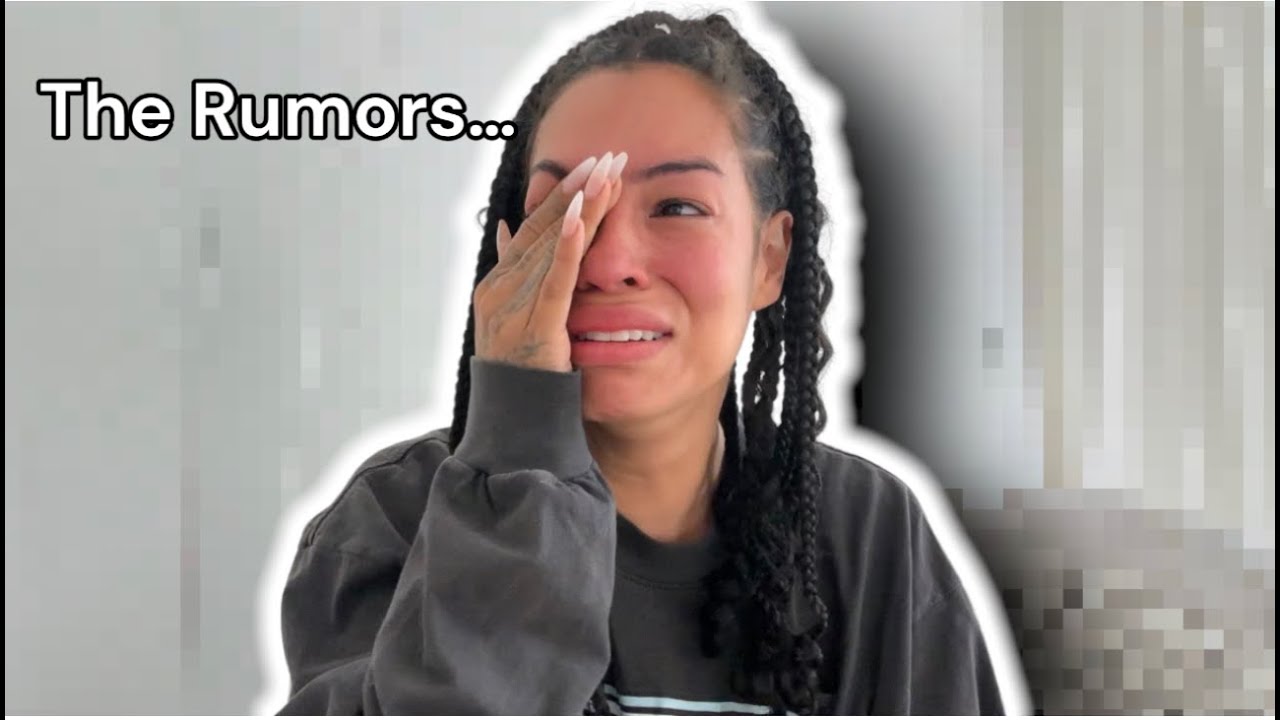 BULLIES... ** sick of it **