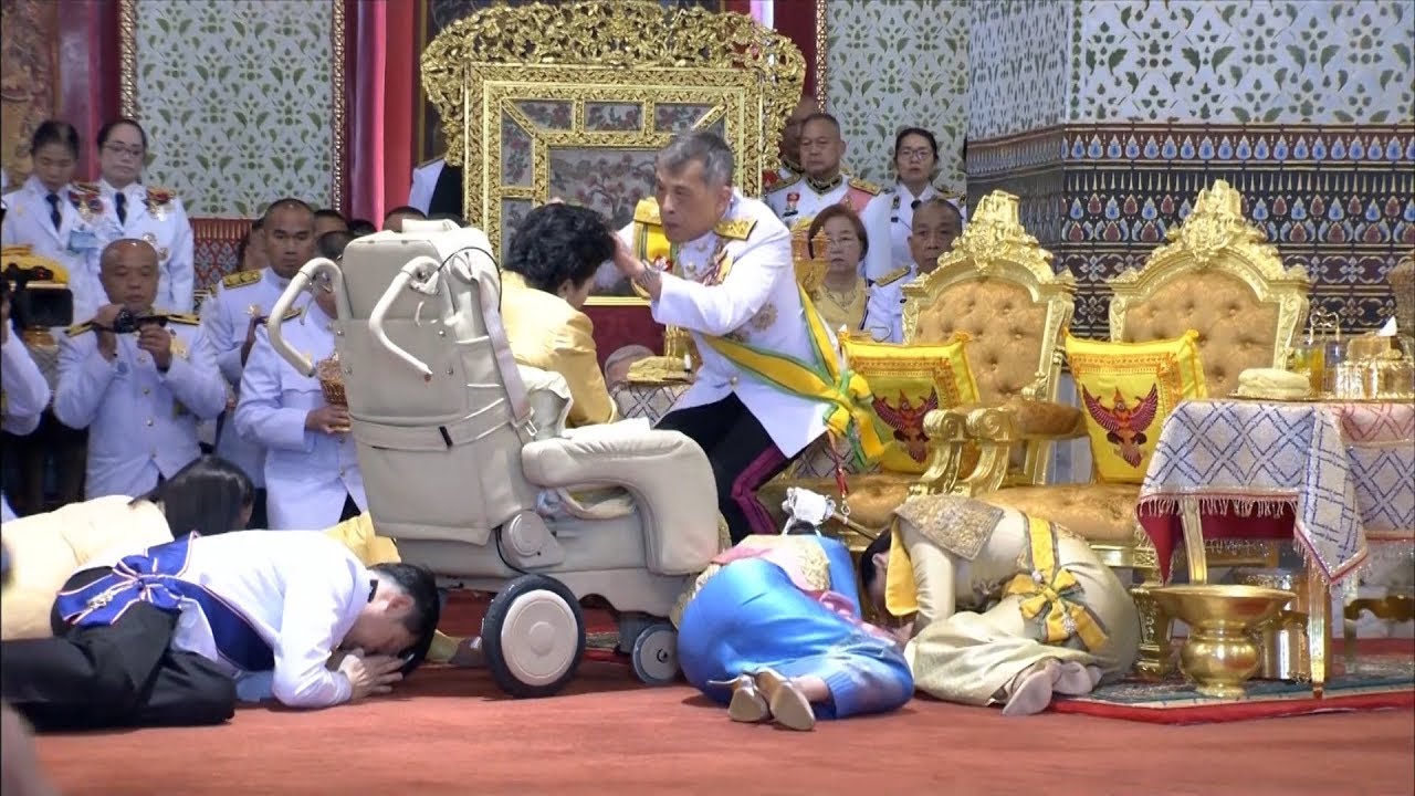 สถาปนาพระฐานันดรศักดิ์  พระเจ้าวรวงศ์เธอ พระองค์เจ้าโสมสวลี กรมหมื่นสุธนารีนาถ