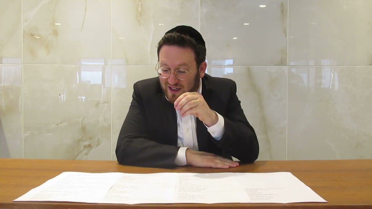 משנכנס אדר מרבים בשמחה, איך?  #חיזוק #דברי_תורה #שמח #שמחה #אמונה