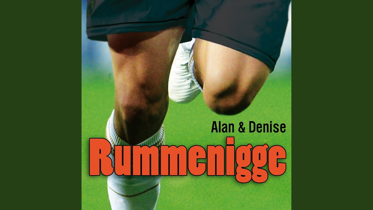 Rummenigge